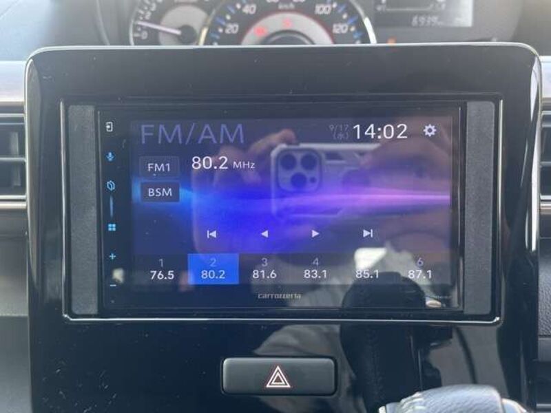 FLAIR