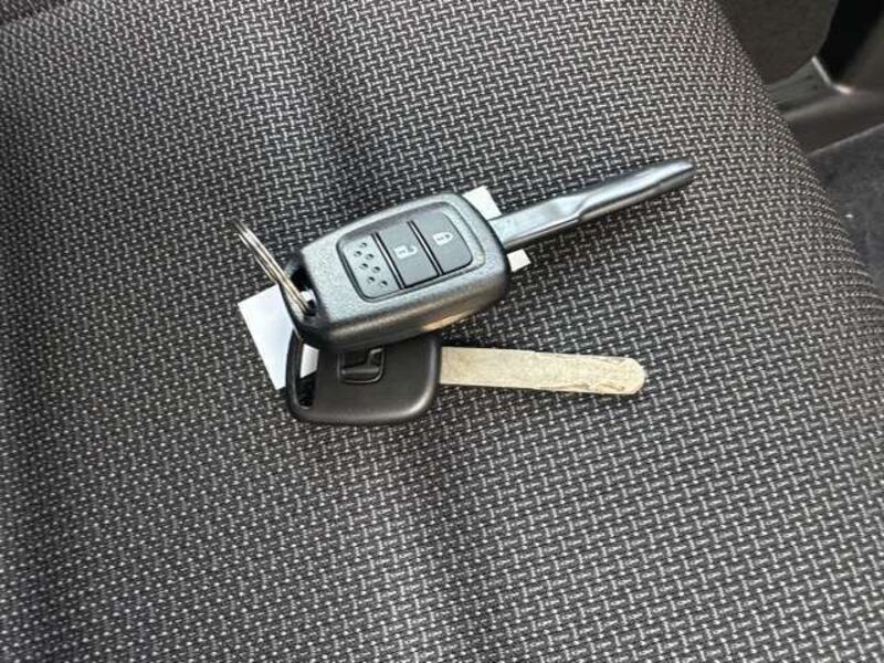 N-VAN