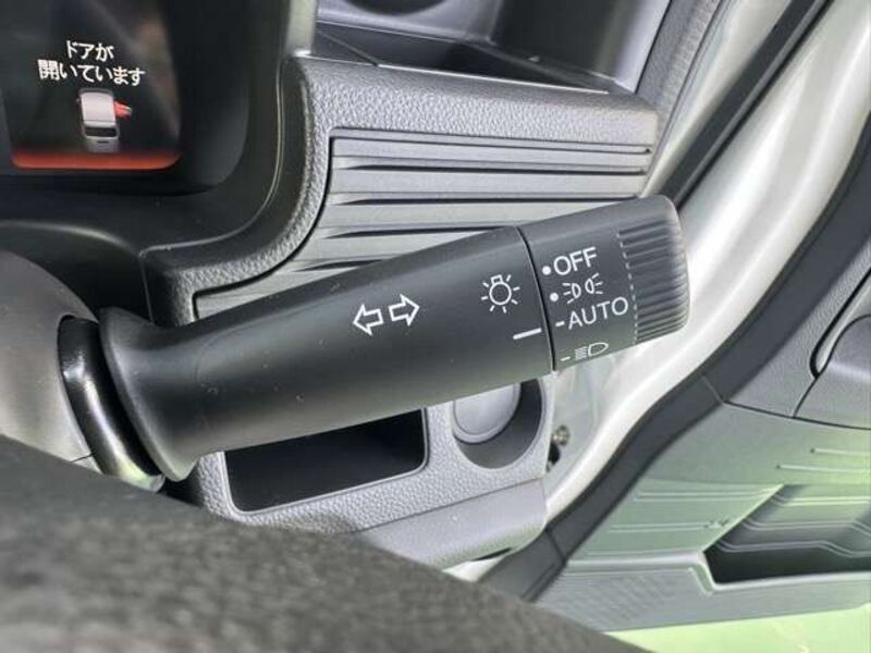 N-VAN