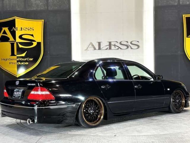 CELSIOR