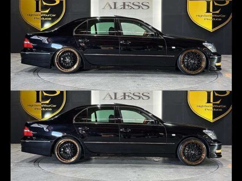 CELSIOR