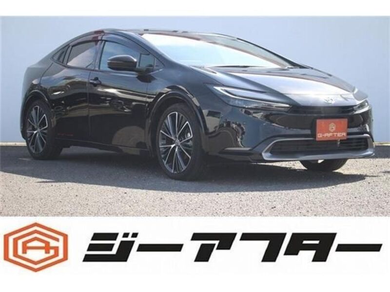 PRIUS-0