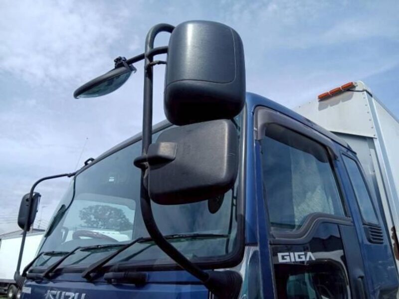 GIGA