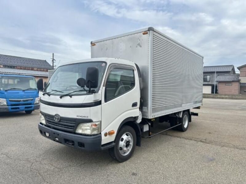 TOYOACE