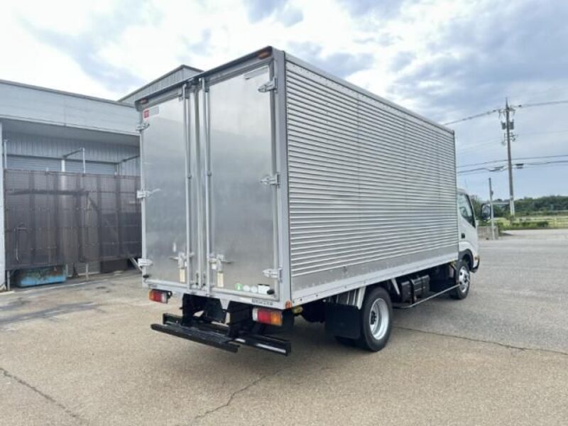 TOYOACE