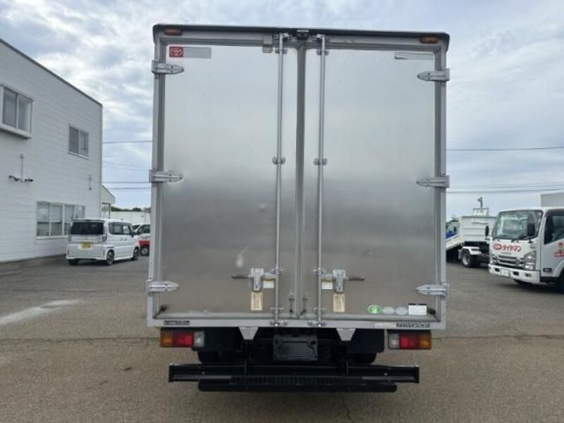 TOYOACE