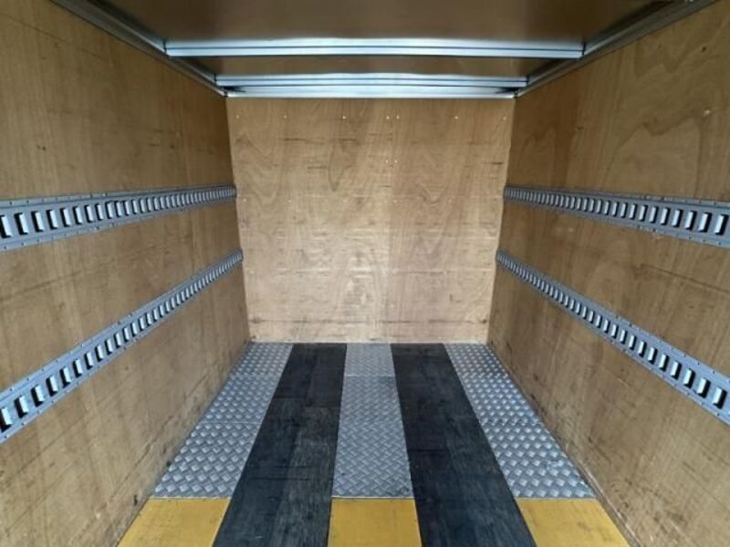 TOYOACE