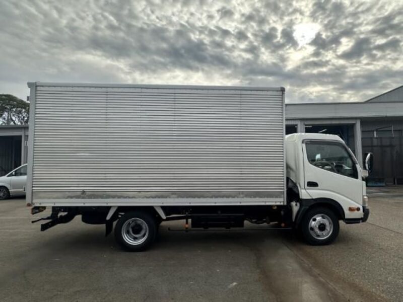 TOYOACE
