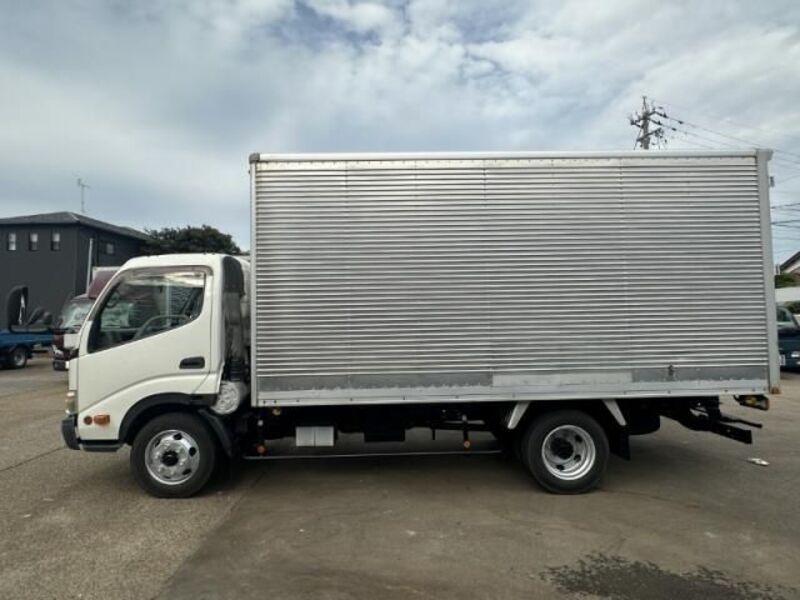 TOYOACE