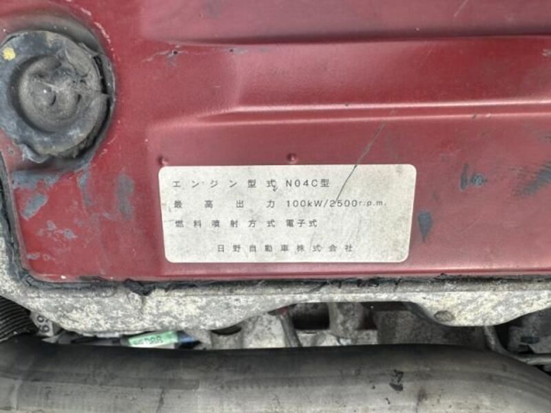 TOYOACE
