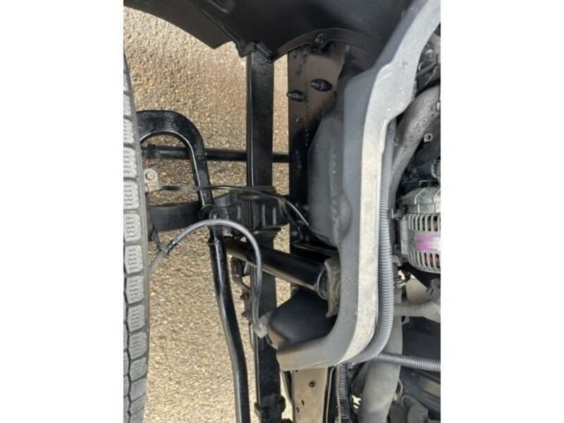 TOYOACE
