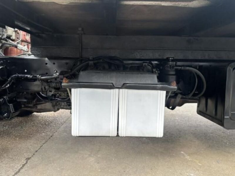 TOYOACE
