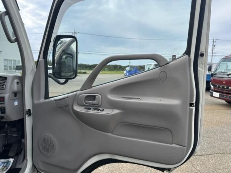 TOYOACE