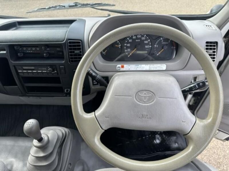 TOYOACE