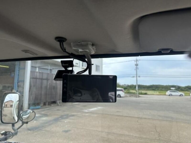 TOYOACE