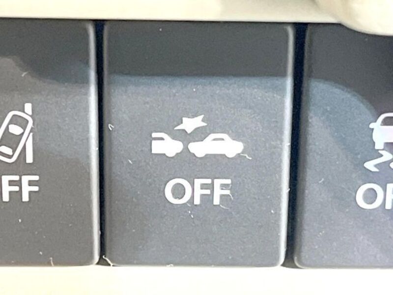 FLAIR WAGON