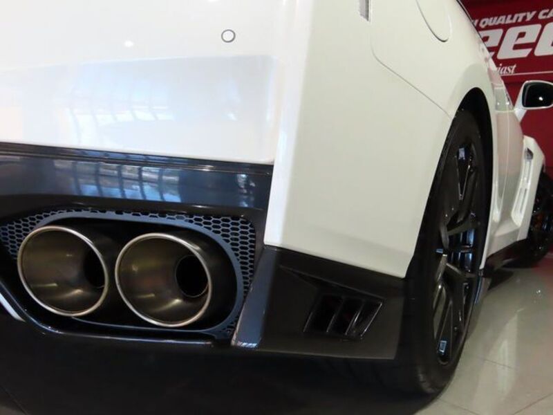 GT-R