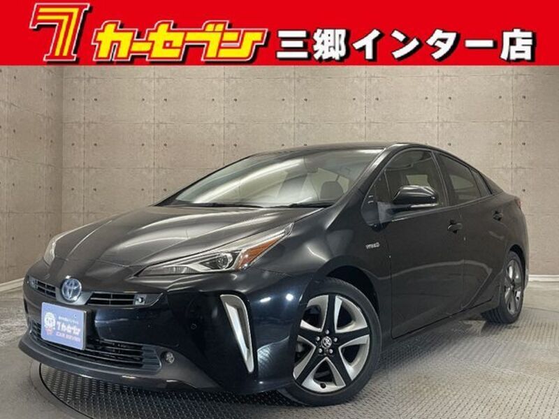PRIUS-0