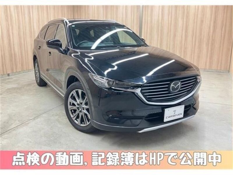 CX-8-0