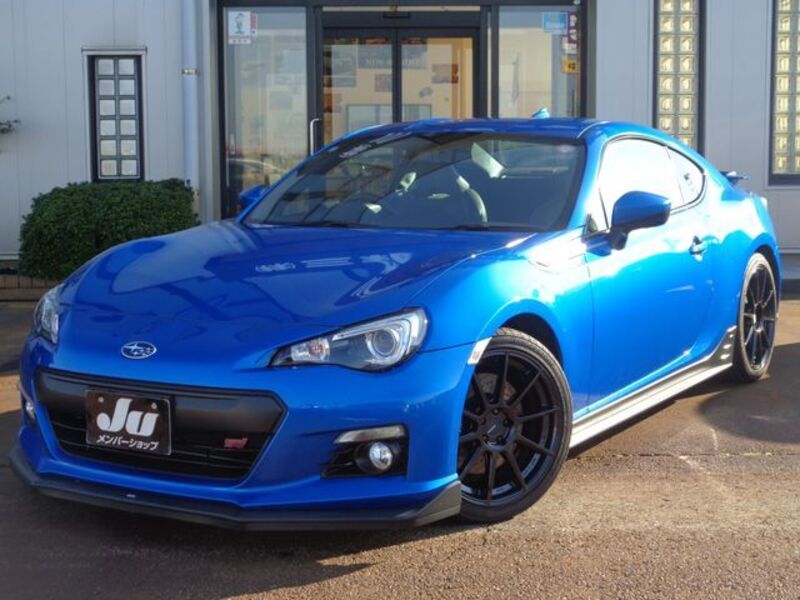 BRZ-0
