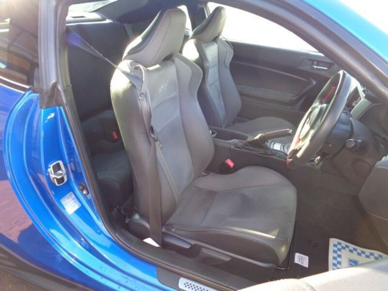 BRZ