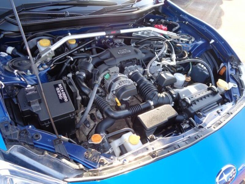 BRZ