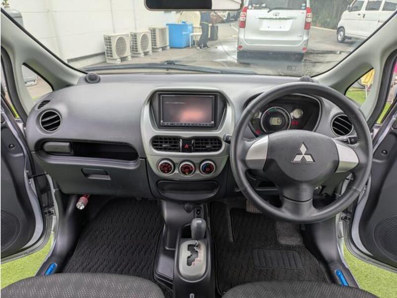 I-MIEV