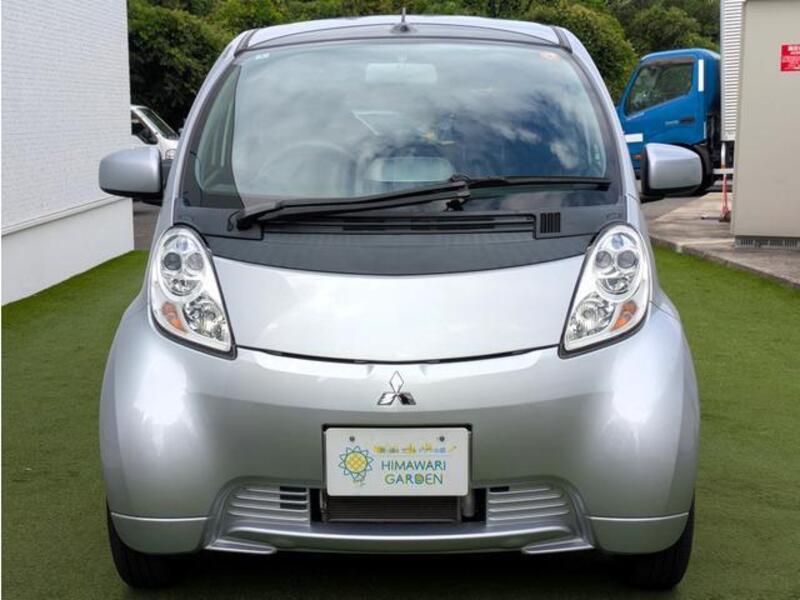 I-MIEV