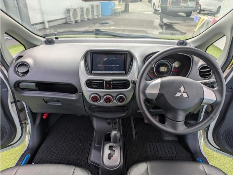 I-MIEV