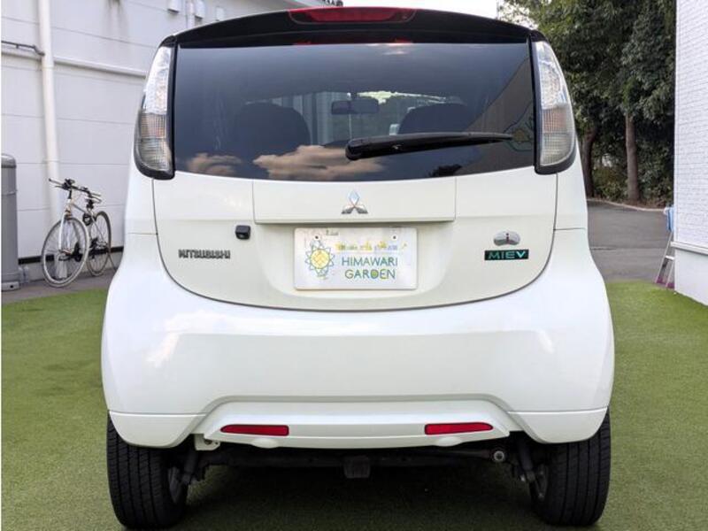 I-MIEV
