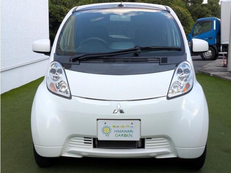 I-MIEV