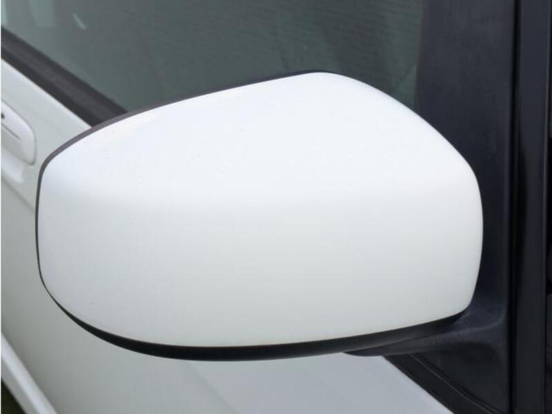 I-MIEV