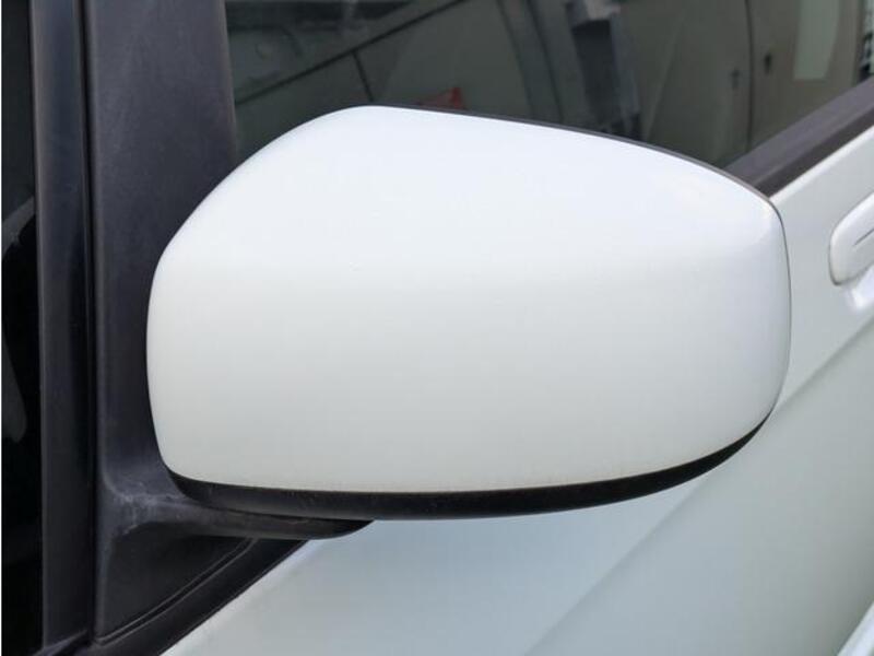 I-MIEV