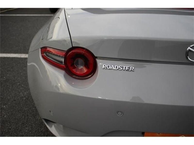 ROADSTER