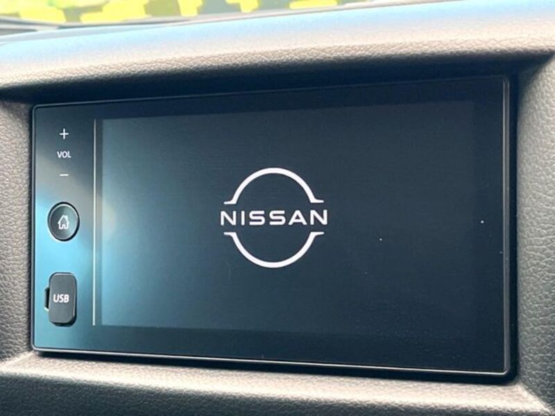 NV350 CARAVAN