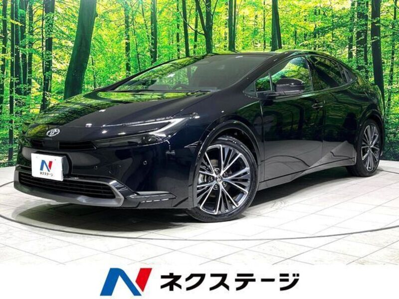 PRIUS-0