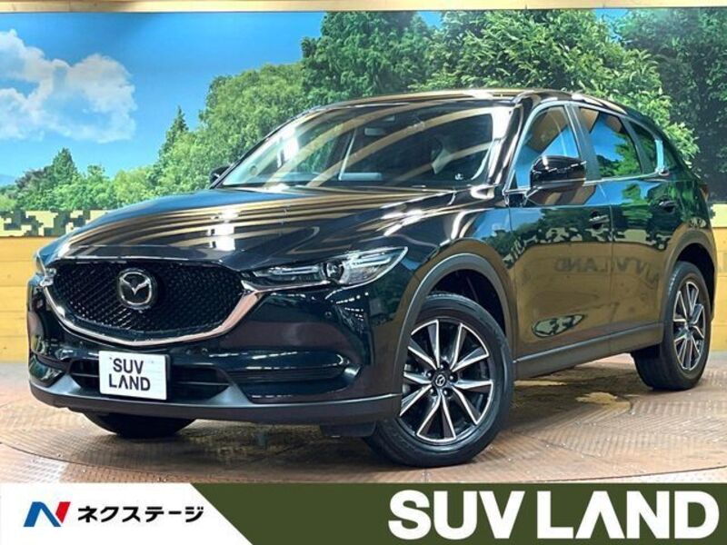 CX-5-0