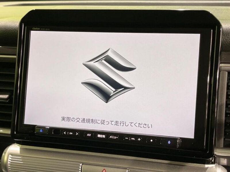 XBEE