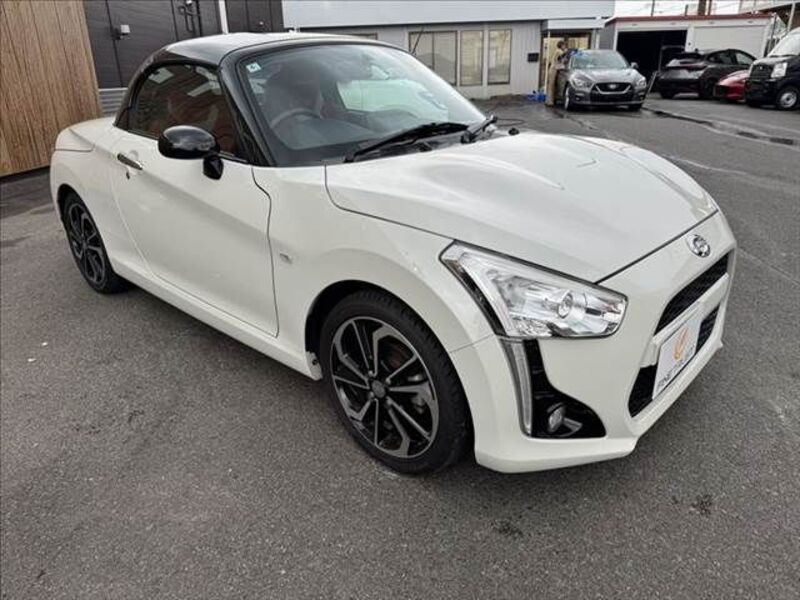 COPEN