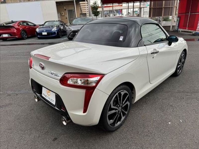 COPEN
