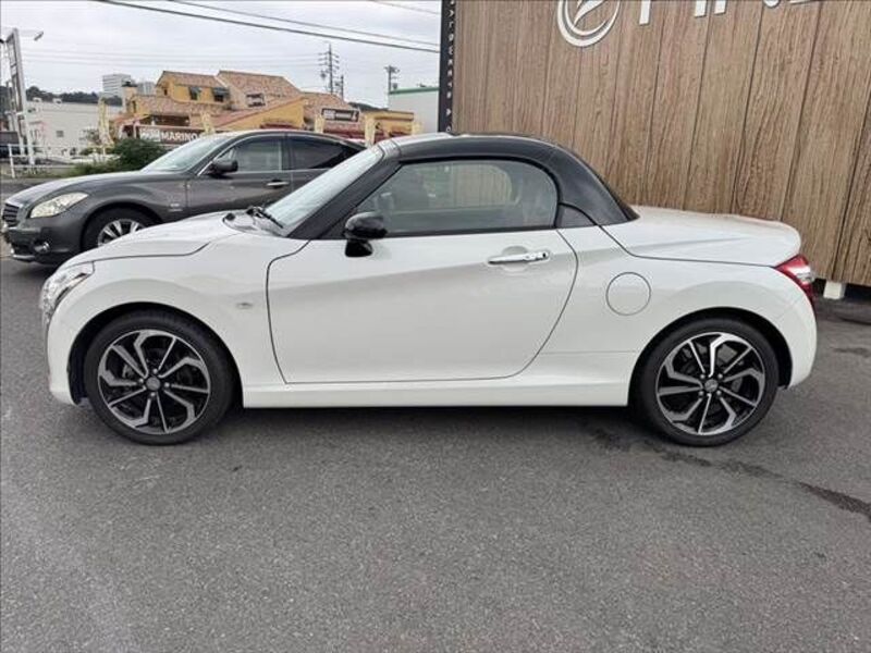 COPEN