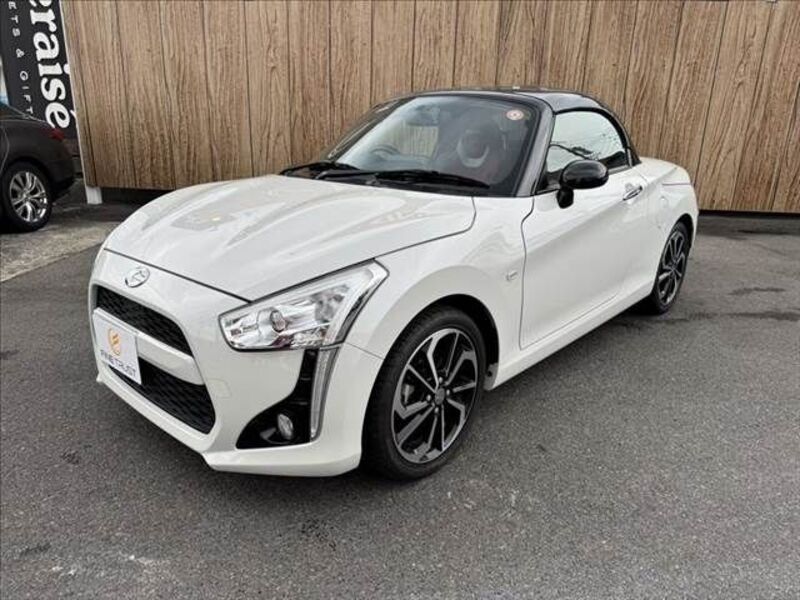 COPEN