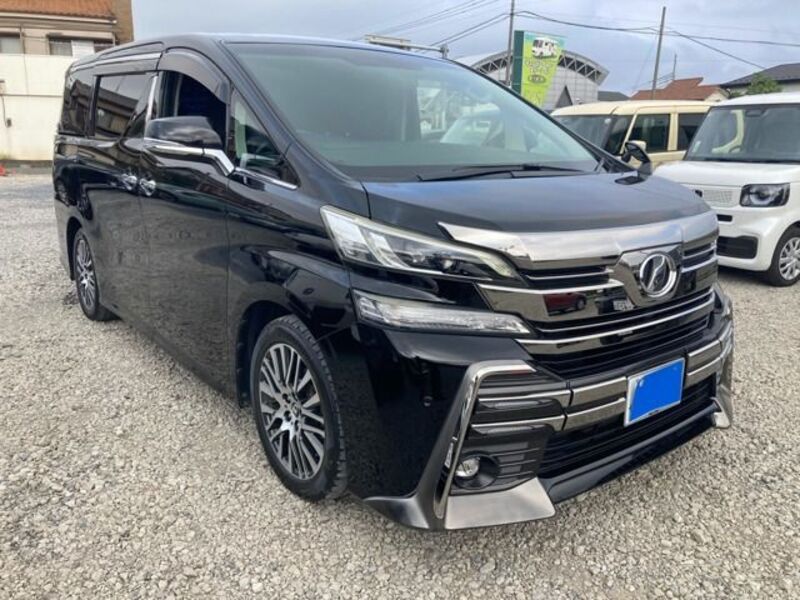 VELLFIRE-0