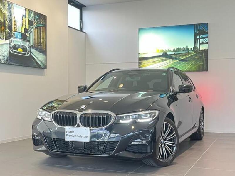 3 SERIES-0