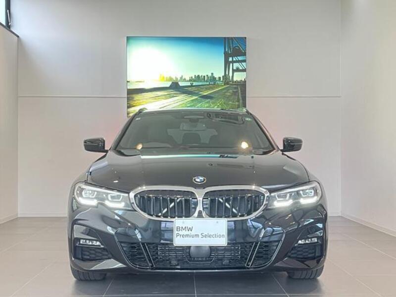 3 SERIES