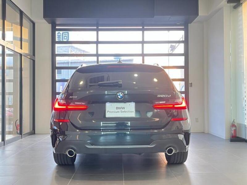 3 SERIES