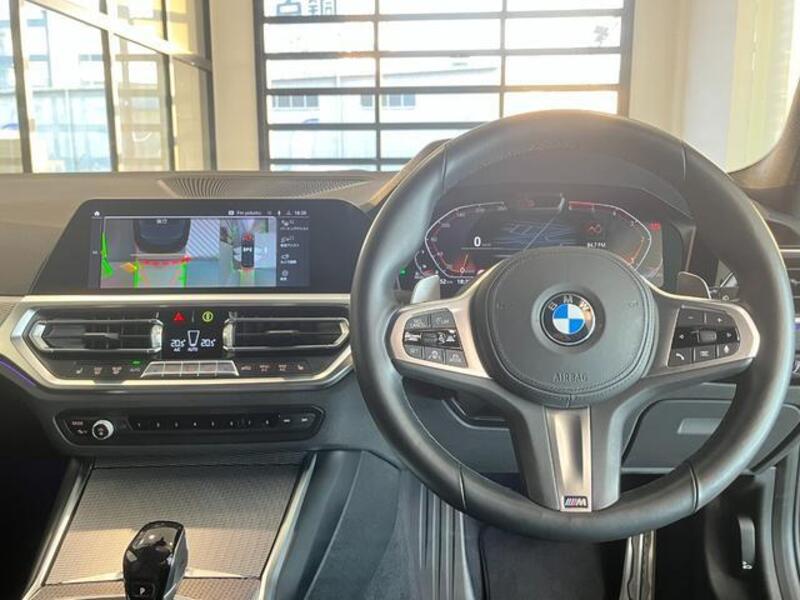 3 SERIES