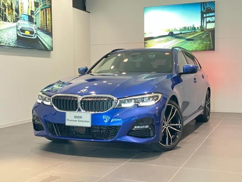 3 SERIES-0