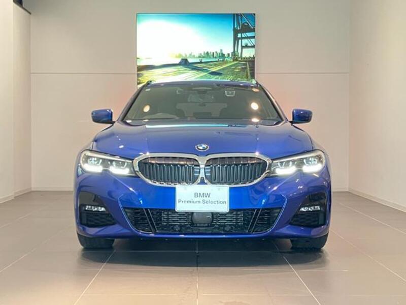 3 SERIES