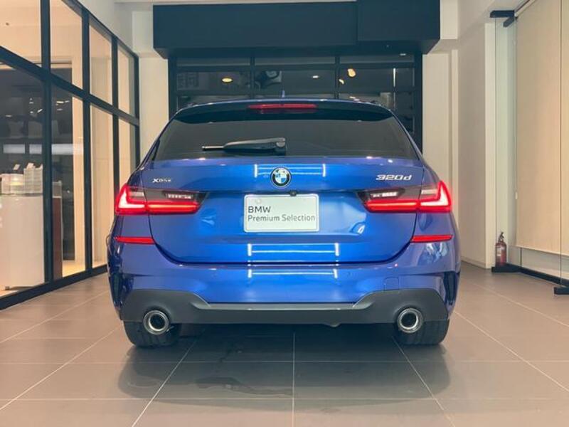 3 SERIES